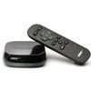 Now TV Box