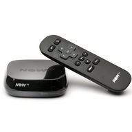 Now TV Box