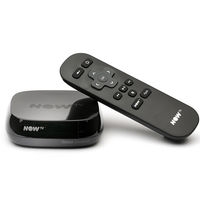 Now TV Box