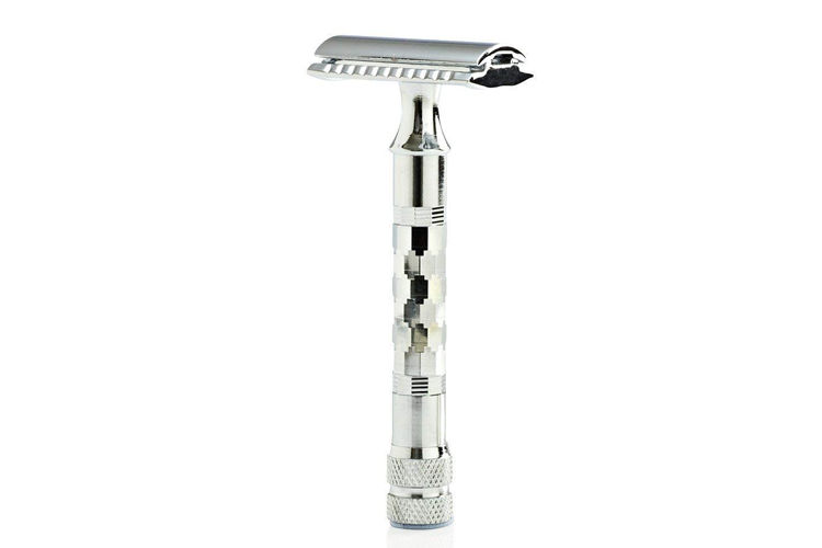 Parker 61R