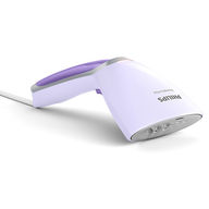 Philips GC360/30 Steam&Go Plus
