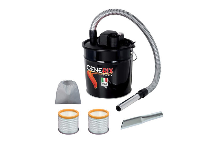 Ribitech Cenerix 800 W