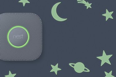 Come scegliere il rilevatore gas: guida all'acquisto