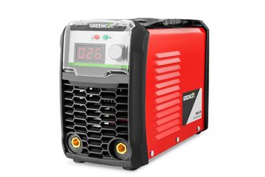 Come scegliere la saldatrice: guida 2025