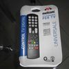 Meliconi 808032 Control TV Digital