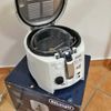 De’Longhi Rotofry F28311.W1