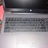HP 255 G6 1WY13EA