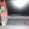 HP 255 G6 1WY13EA