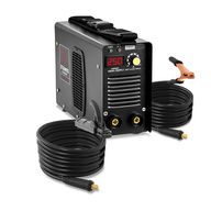 Stamos Germany S-MMA-250PI