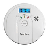 Tegollus CDR-805