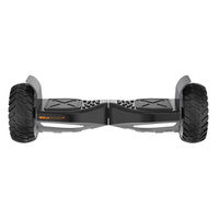 Twodots Wildboard XL