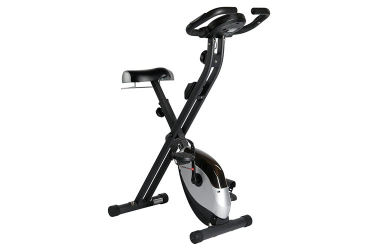 Ultrasport F-Bike Heavy