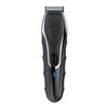 Wahl 9899L