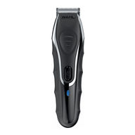 Wahl 9899L