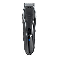 Wahl 9899L