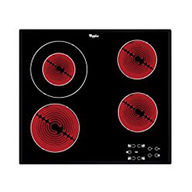 Whirlpool AKT 8130 BA