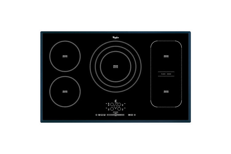 Whirlpool PH ACM795BA