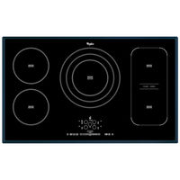 Whirlpool PH ACM795BA