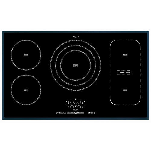 Whirlpool PH ACM795BA