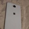Microsoft Lumia 950