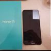 Honor 7S