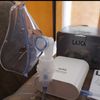 Laica NE3001
