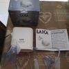 Laica NE3001