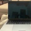 Apple MacBook Pro 15″ 2018 MR942D/A