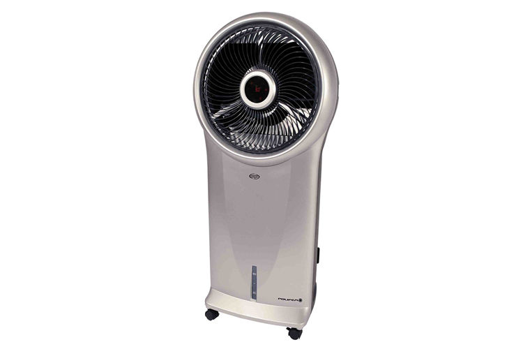 Argo clima Polifemo