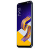 Asus ZenFone 5 ZE620KL