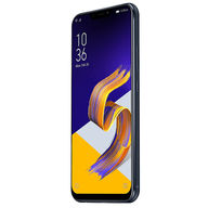 Asus ZenFone 5 ZE620KL