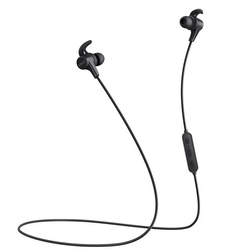 ▷ Recensione Aukey EP-B40 | QualeScegliere.it