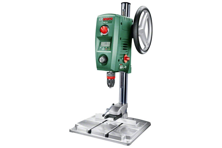Bosch PBD 40