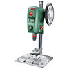 Bosch PBD 40