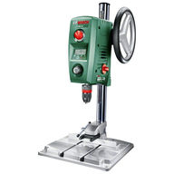 Bosch PBD 40