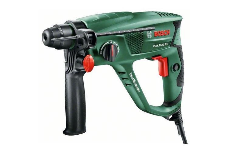 Bosch PBH 2100 RE