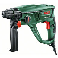Bosch PBH 2100 RE
