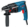 Bosch Professional GBH 2-20 D