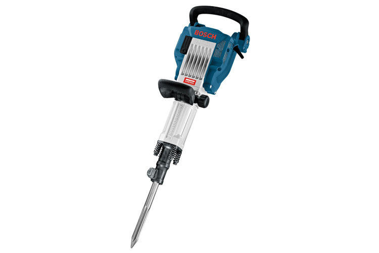 Bosch Professional GSH 16-30