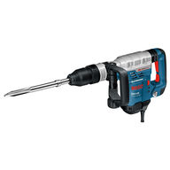 Bosch Professional GSH 5 CE