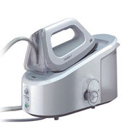 Braun CareStyle 3 IS 3041/1