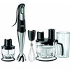 Braun Multiquick 7 MQ785