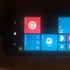Nokia Lumia 635