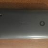 Nokia Lumia 635