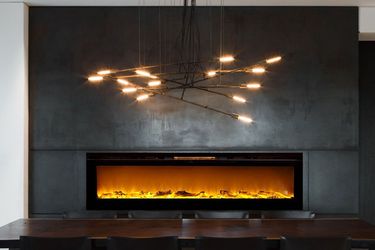 Camino elettrico: guida all'acquisto