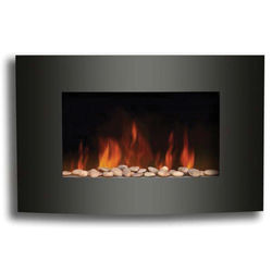 I migliori camini elettrici del 2026