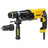 DeWalt D25134K