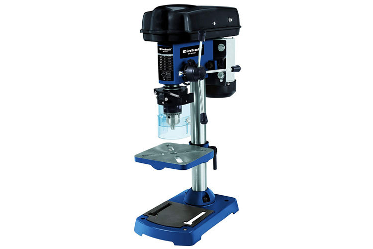 Einhell BT-BD 501 E