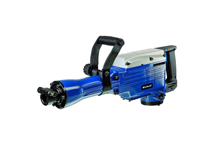 Einhell BT-DH 1600/1