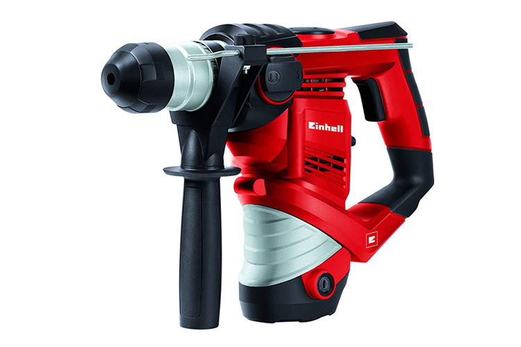 Einhell TC-RH 900